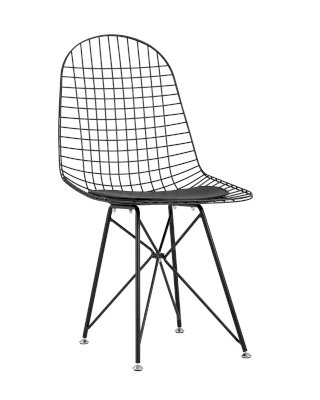 Стул Eiffel (Stool Group)