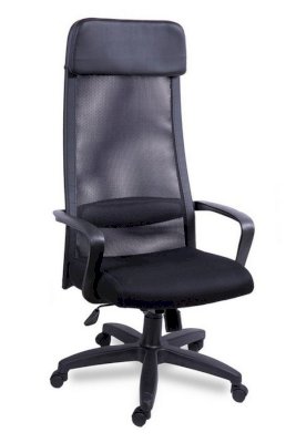 Кресло компьютерное МГ 17 Америка (Мирэй Групп)